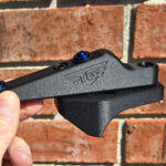 Single BTS for Wove TT v8 & M8