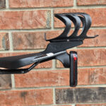THOOK-G – Transition Hook with Garmin Varia Radar mount