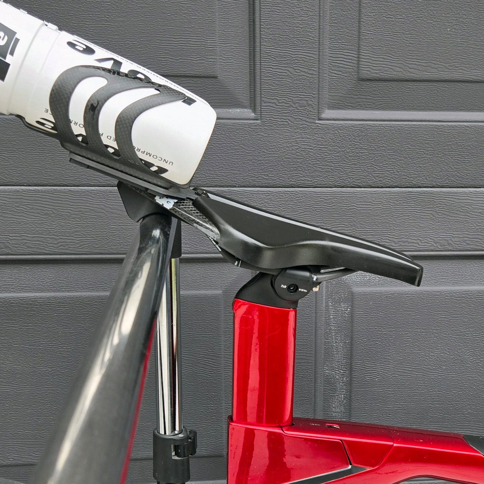 Replacement Transition Rack Hook (R8) - Image 4
