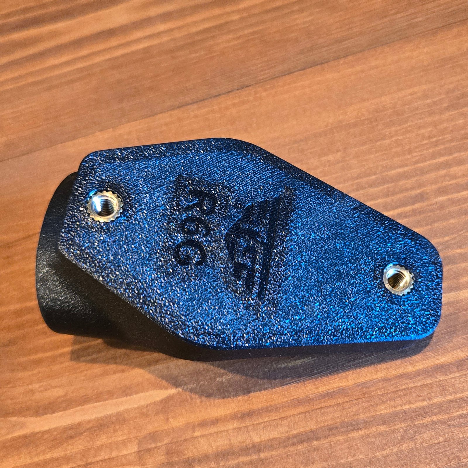 Garmin Varia Radar Hook - Image 6
