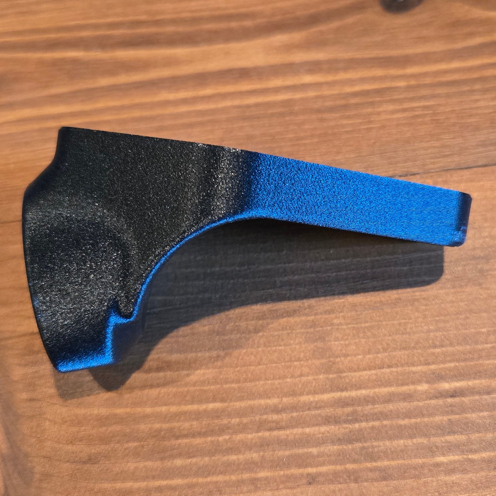 Garmin Varia Radar Hook - Image 3