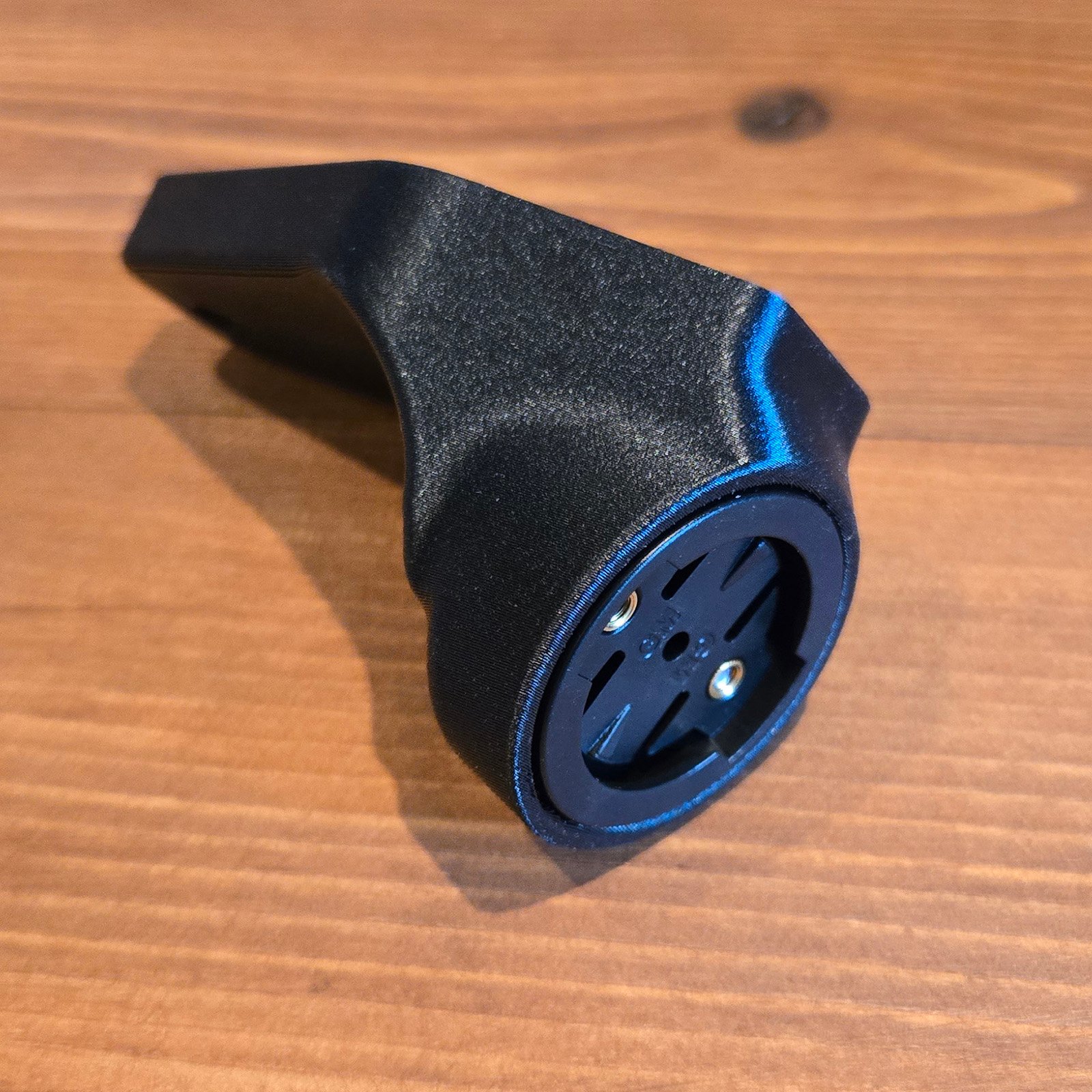 Garmin Varia Radar Hook - Image 4