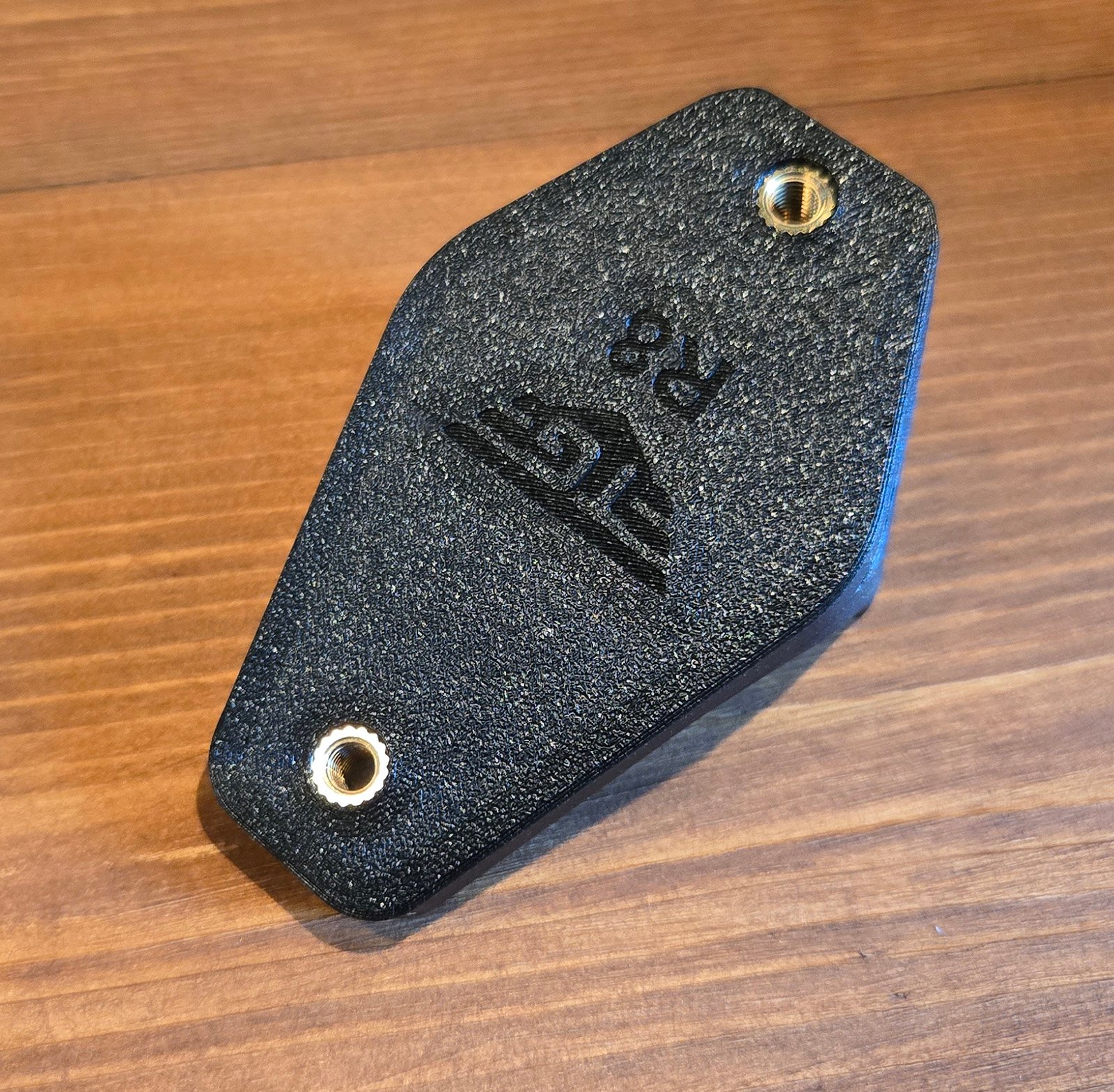 Replacement Transition Rack Hook (R8) - Image 3
