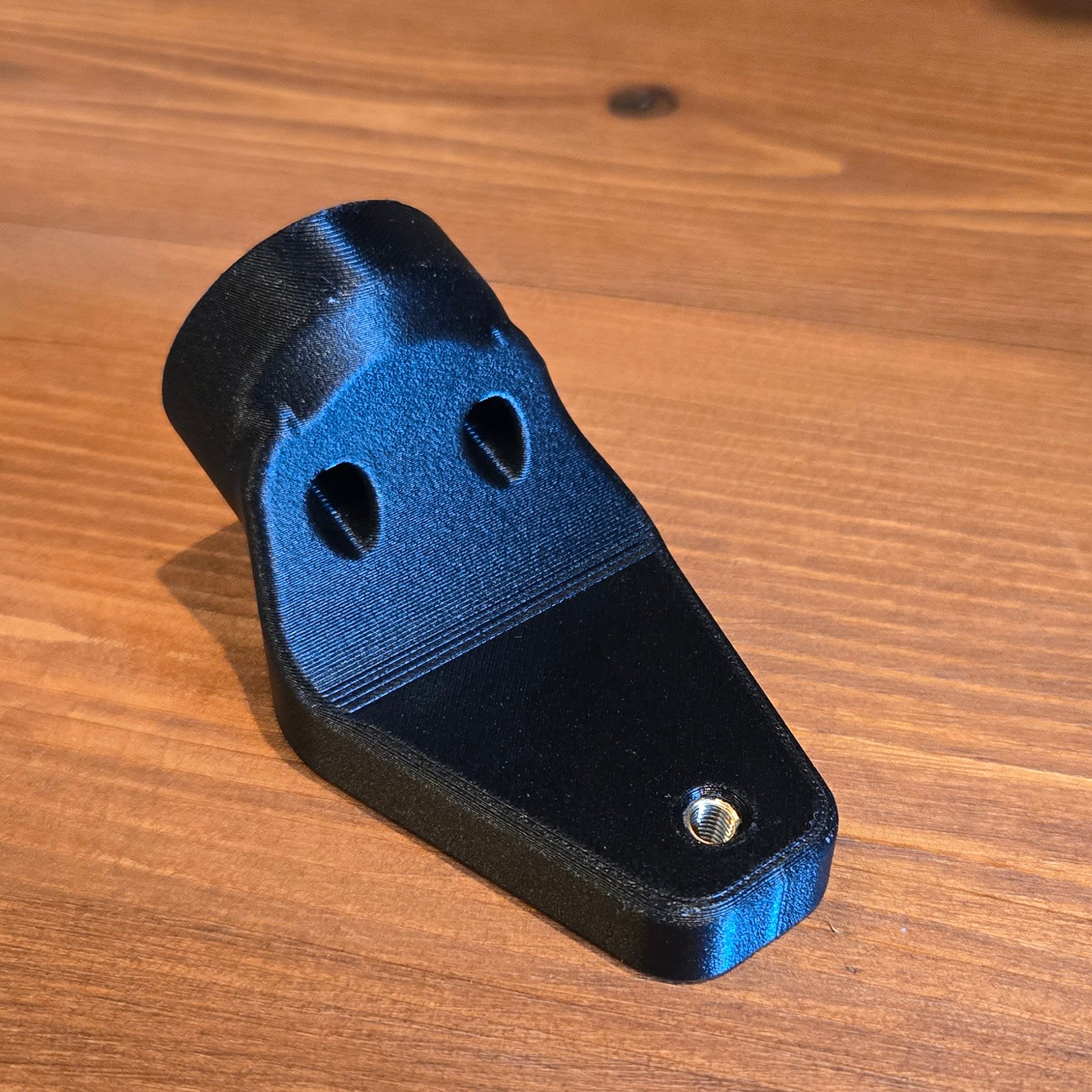 Garmin Varia Radar Hook - Image 5